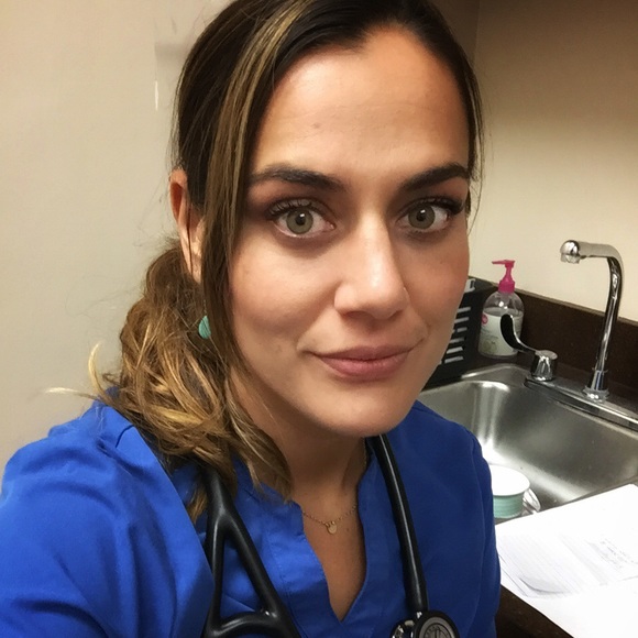 Meet your Posher, Miakoda - Picture 1 of 1